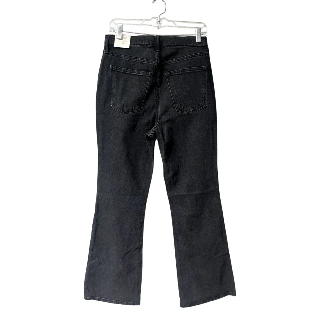 stylish versatile